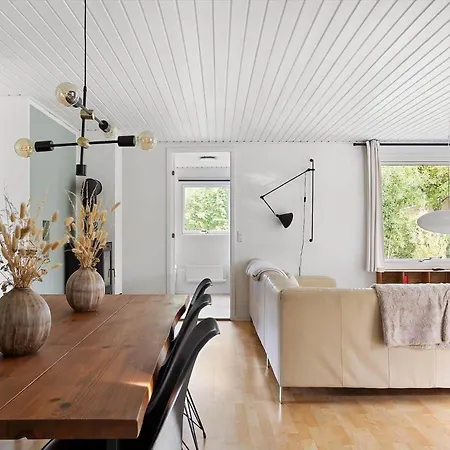 3725-nexo-stoberivej-5 Feriehus Neksø