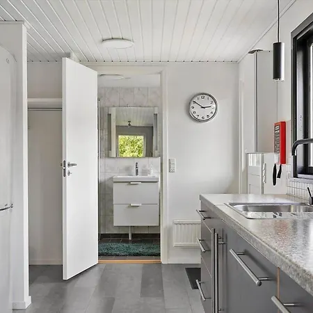Feriehus 3725-nexo-stoberivej-5