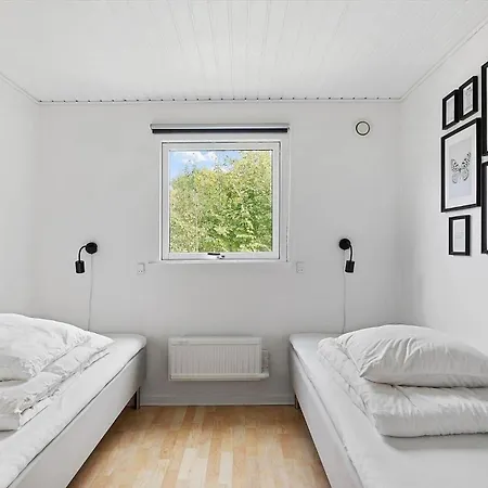 3725-nexo-stoberivej-5 Neksø