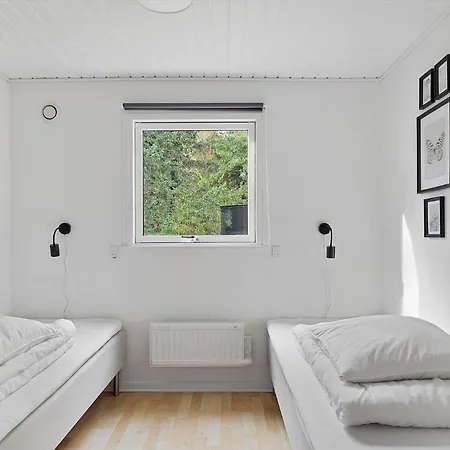 Feriehus 3725-nexo-stoberivej-5