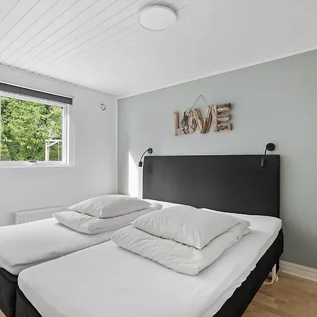 3725-nexo-stoberivej-5 Feriehus Neksø